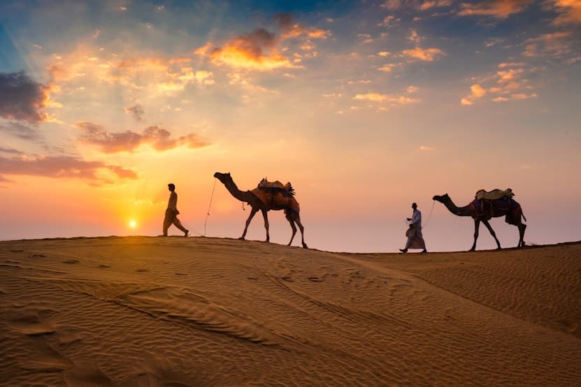 Egypt visual 4